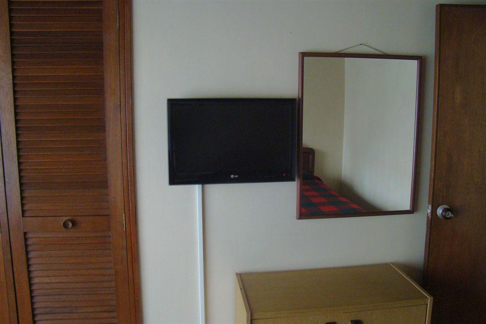 Hostal Bogota Real Zewnętrze zdjęcie